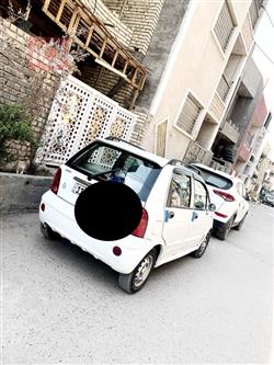 شێری S11 QQ